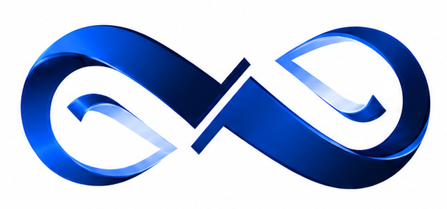 KSN infinity logo
